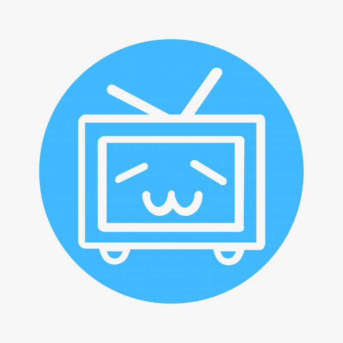 bilibili