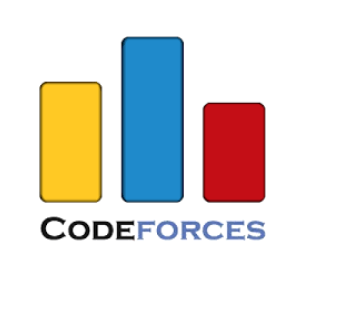codeforces