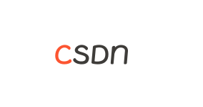 csdn