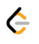 leetcode