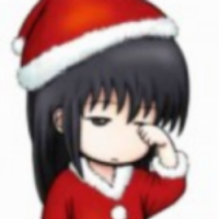 柳婼 の blog