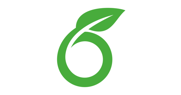overleaf