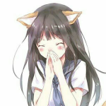 王嘉宁