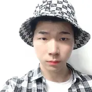 吃果冻不吐果冻皮(知乎)