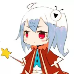 小杨不努力(bilibili)