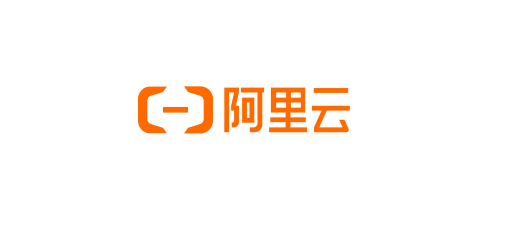阿里云